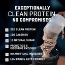 jocko-fuel-molk-whey-protein-powder-22g--4.jpg