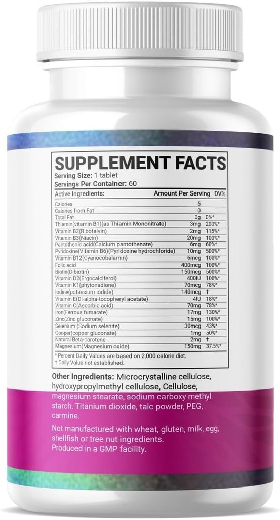 prenatal-multivitamin-with-iron-womens-m-2.jpg