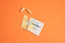 superbloom-recovery-liver-support-liver--6.jpg