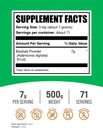 bulksupplementscom-baobab-fruit-powder---2.jpg