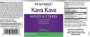natrol-kava-kava-200-mg-30-caps-2.jpg