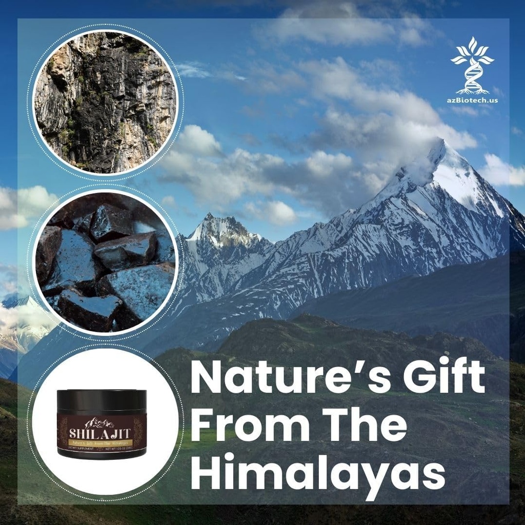 pure-100-himalayan-shilajit-soft-resin-o-5.jpg