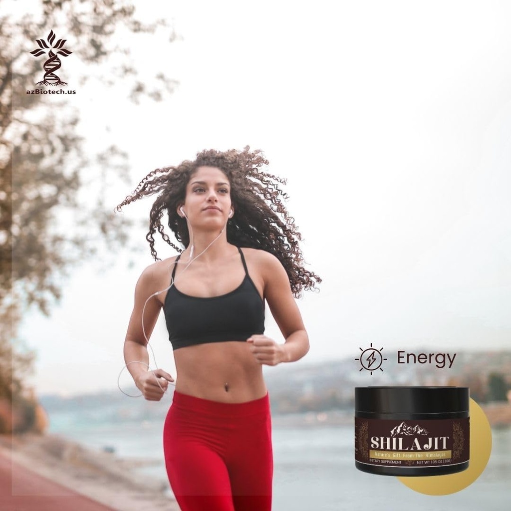 pure-100-himalayan-shilajit-soft-resin-o-6.jpg