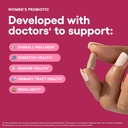 physicians-choice-total-womens-menopause-3.jpg