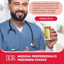 ever-ready-first-aid-sterile-krinkle-ker-6.jpg
