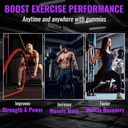 creatine-gummies---creatine-monohydrate--6.jpg