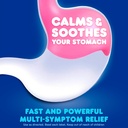 pepto-bismol-caplets-ultra-for-nausea-he-3.jpg
