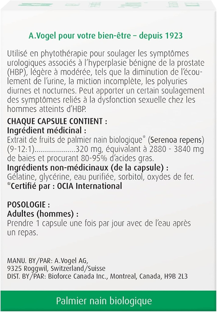 a-vogel-prostate-1---organic-saw-palmett-4.jpg
