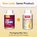 jarrow-formulas-vitamin-d3-25-mcg-dietar-2.jpg