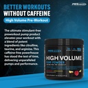 pescience-high-volume-stim-free-pre-work-2.jpg