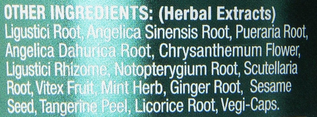 clear-products-homeopathic-formula-heada-5.jpg