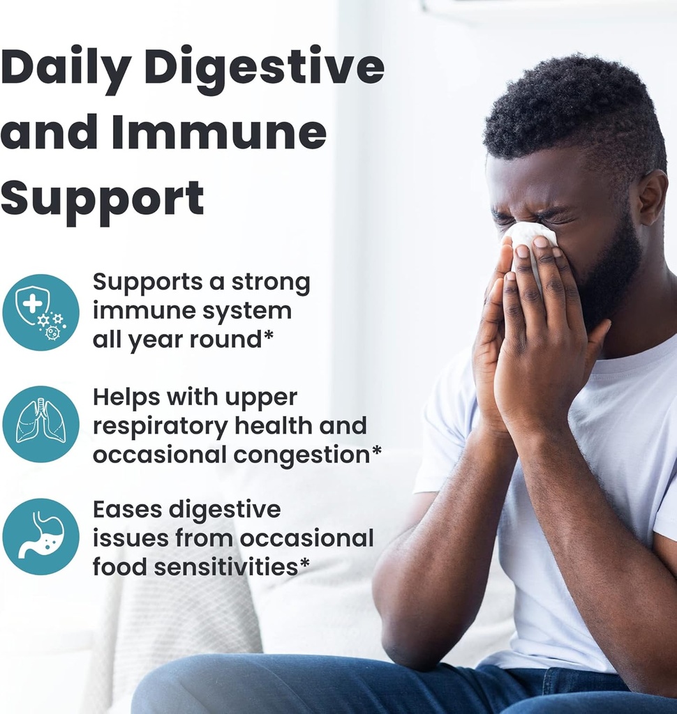 ombre-ultimate-immunity-probiotics-immun-2.jpg