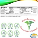 krampade-original-2k---2000mg-high-potas-2.jpg