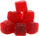 shilajit-gummies-6000mg--shilajit-gummie-3.jpg
