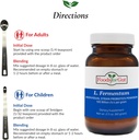 lactobacillus-fermentum-probiotic-powder-5.jpg