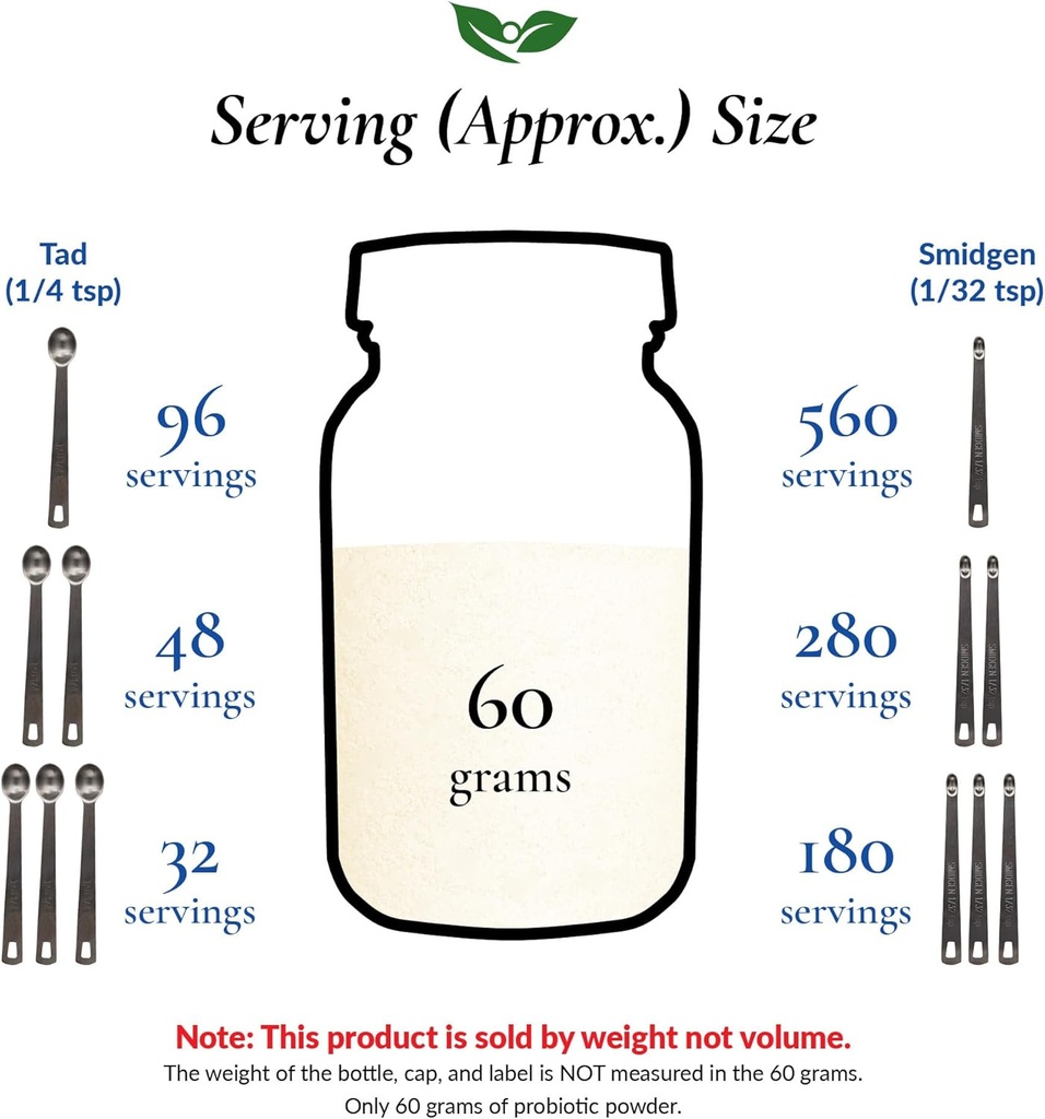 lactobacillus-fermentum-probiotic-powder-6.jpg