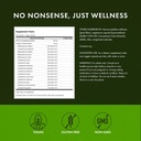 swanson-dr-stephen-langers-formula---nat-3.jpg