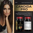 generic-candida-pro---stomach-health-sup-6.jpg