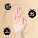 naturebell-d-mannose-500mg-capsules-2000-4.jpg