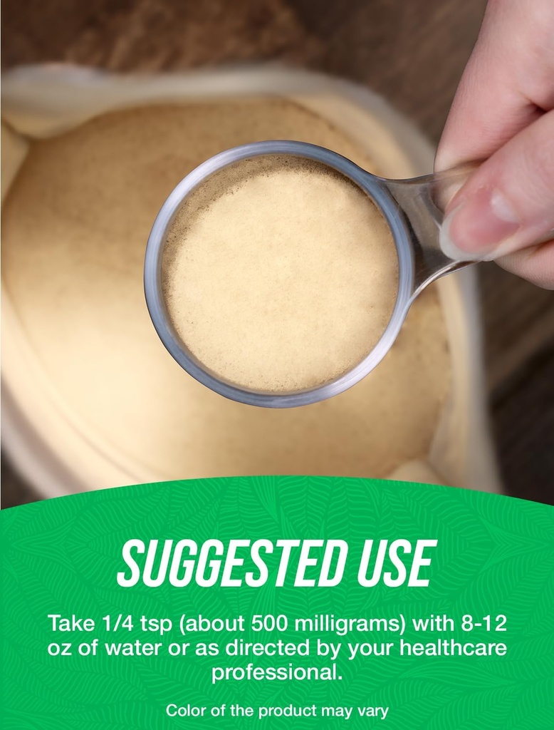 bulksupplementscom-boswellia-serrata-ext-4.jpg