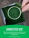 bulksupplementscom-organic-spirulina-pow-4.jpg
