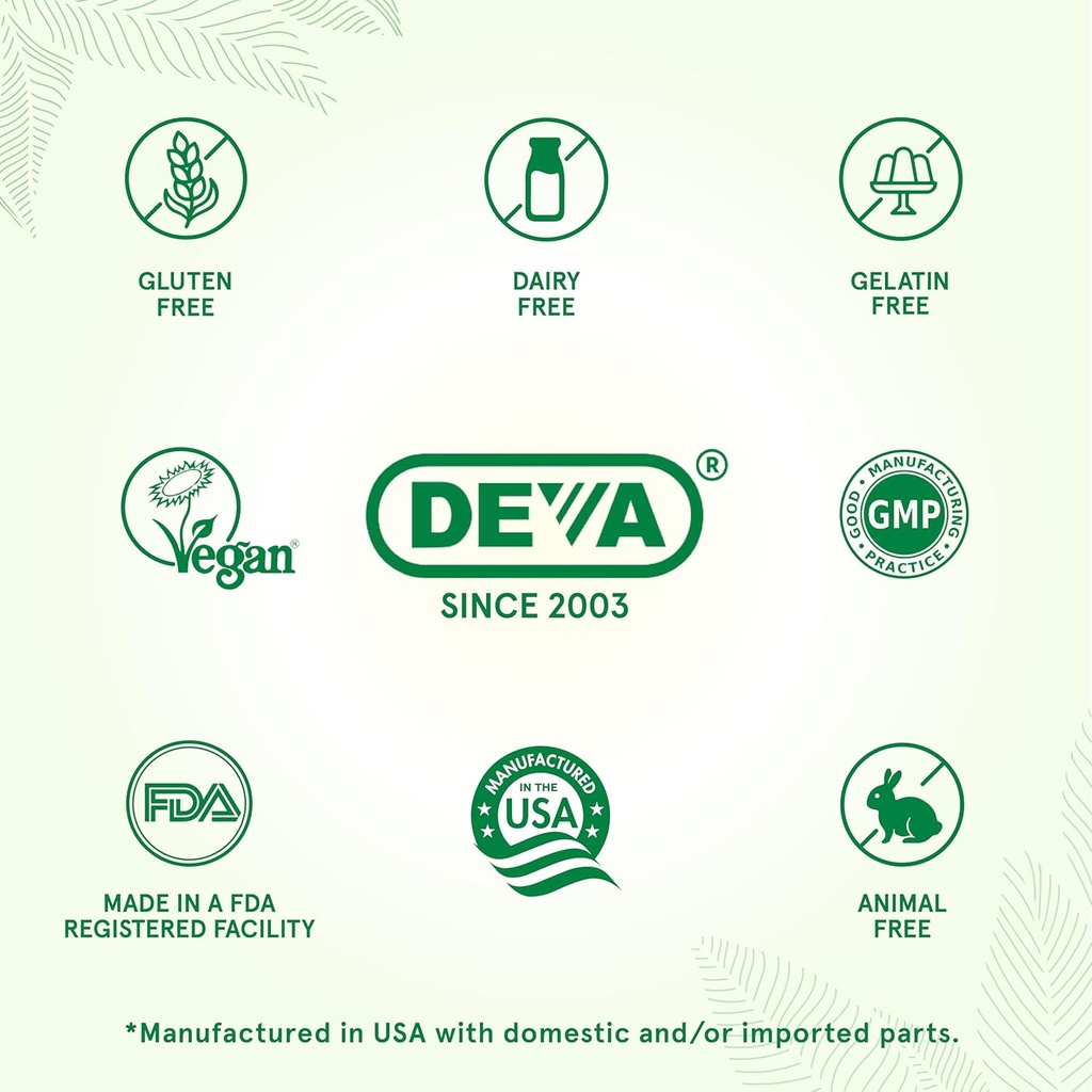 deva-vegan-glucosamine-msm-chondroitin-t-2.jpg