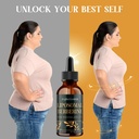 liposomal-berberine-drops-supplement-300-6.jpg