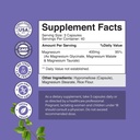 triple-magnesium-complex-supplement---hi-2.jpg