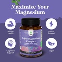 triple-magnesium-complex-supplement---hi-3.jpg