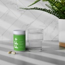 it-works-ff-60-pcs-3.jpg