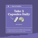 triple-magnesium-complex-supplement---hi-6.jpg