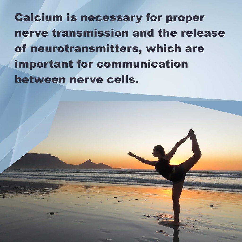 lifelinks-calcium-orotate-745-mg-x-100-t-2.jpg