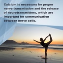 lifelinks-calcium-orotate-745-mg-x-100-t-2.jpg