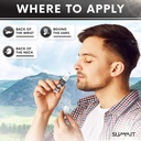 summit-altitude-sickness-emergency-roll--4.jpg
