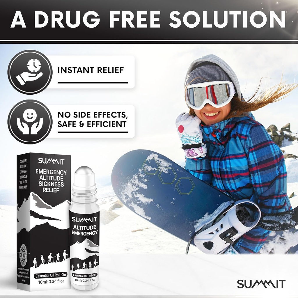 summit-altitude-sickness-emergency-roll--6.jpg