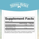 natural-factors-stress-relax-5-htp-100-m-2.jpg