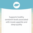 natural-factors-stress-relax-5-htp-100-m-5.jpg