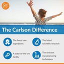 carlson-med-omega-lemon-lime-2700-mg-ome-6.jpg
