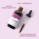 vimergy-licorice-promotes-digestive-func-3.jpg