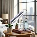 silver-small-portable-pill-box-keychain--2.jpg