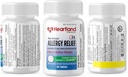 loratadine-10mg-allergy-relief-tablets-n-2.jpg
