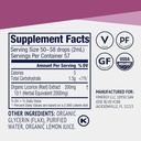 vimergy-licorice-promotes-digestive-func-4.jpg