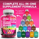 clean-nutraceuticals-ovarian-health-supp-2.jpg