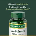 natures-bounty-saw-palmetto-herbal-healt-3.jpg