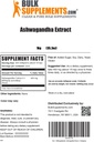 bulksupplementscom-ashwagandha-root-extr-2.jpg
