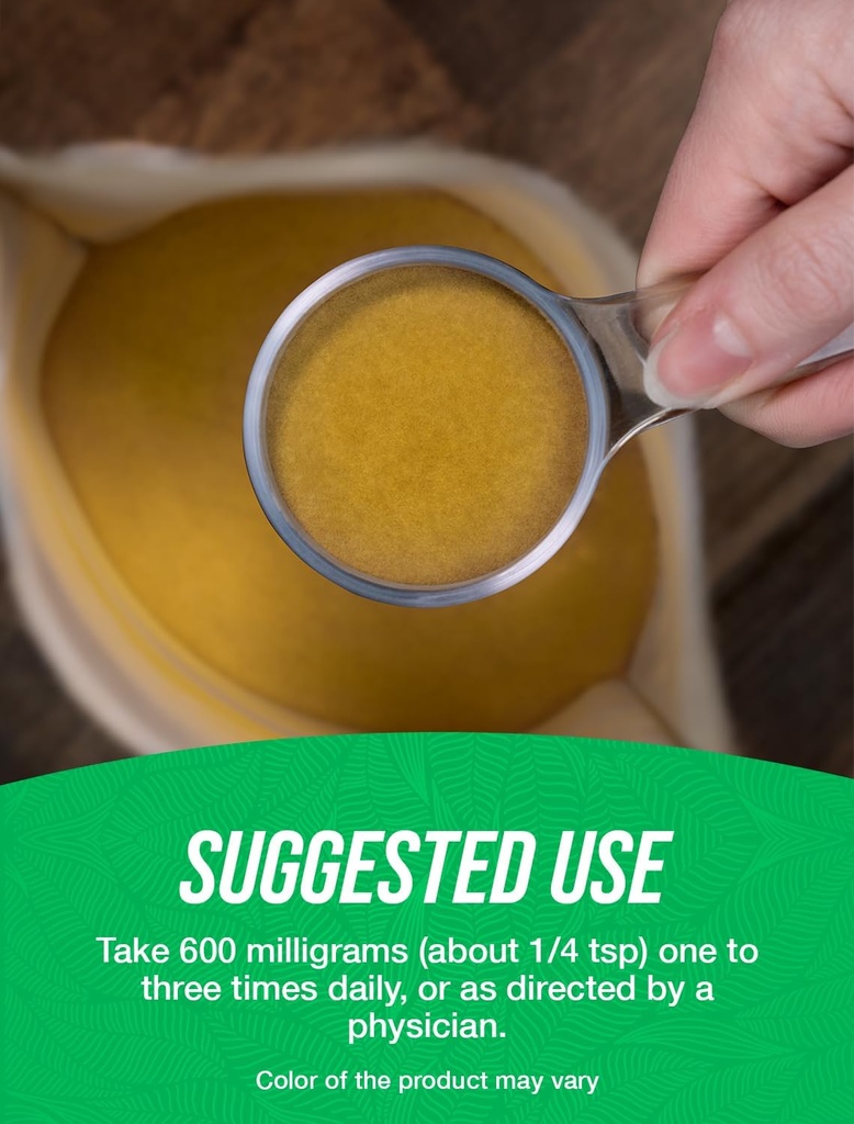 bulksupplementscom-ashwagandha-root-extr-4.jpg