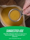 bulksupplementscom-ashwagandha-root-extr-4.jpg