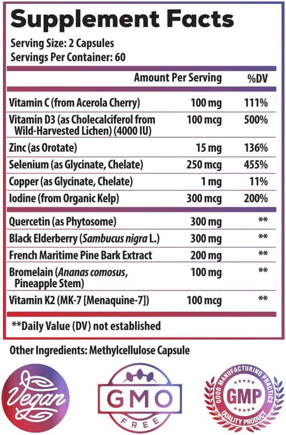 raw-whole-food-immune-support-100-plant--2.jpg