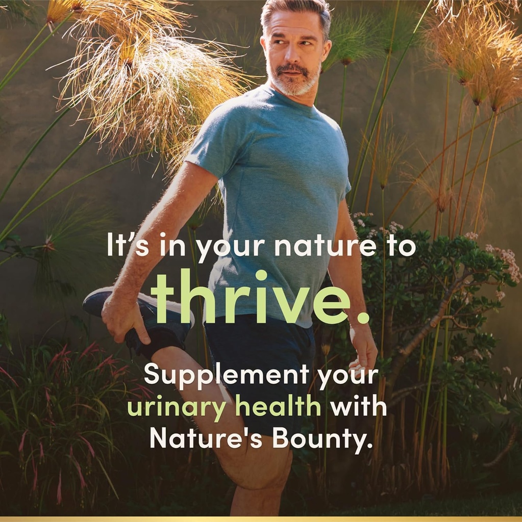 natures-bounty-saw-palmetto-herbal-healt-4.jpg