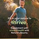 natures-bounty-saw-palmetto-herbal-healt-4.jpg
